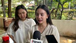 Karyawan Ridho Pandoe Int Apresiasi Kerja Sama dengan MNC Life, Dapat Asuransi Kesehatan