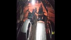 Kecelakaan Maut Bocah Bonceng Tiga di Motor Tabrak Tiang Listrik, 2 Orang Tewas