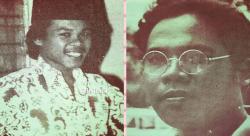 Penuh Kenangan, Ini Potret Aktor Lawas Dorman Borisman Semasa Hidup