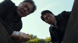 Review Film Exhuma yang Berhasil Raup 10 Juta Penonton Tercepat di 2024
