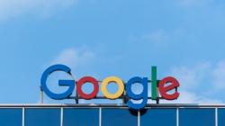 Google Bakal Sematkan Comment ke Fitur Notes dalam Search, Bisa Jadi Percakapan Kecil
