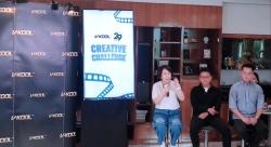 Banyak Mobil Listrik Masuk ke Indonesia, Ini Strategi V-Kool Hadapi Pasar ke Depan