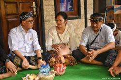 Kasus Kekerasan Taruna, Kemenhub Moratorium Penerimaan Mahasiswa Baru di STIP