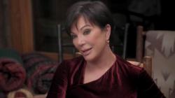 Ibunda Kylie Jenner, Kris Jenner Umumkan Idap Tumor di Trailer Terbaru The Kardashians