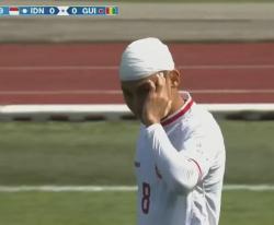 5 Fakta Menarik Witan Sulaeman, Pemain Timnas Indonesia yang Malang Melintang di Klub-klub Eropa 