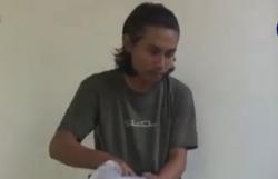 Kisah Inspiratif Tukang Cilok di Jember: Nabung 4 Tahun demi Wujudkan Impian Haji Sang Ayah