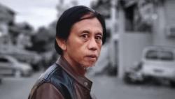 Ditangkap Narkoba, Epy Kusnandar Pernah Idap Kanker Otak hingga Usianya Diperkirakan Dokter Pendek