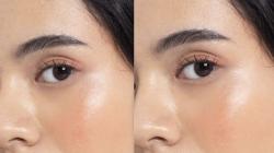 5 Tips Menggambar Alis Rapi dengan Cepat