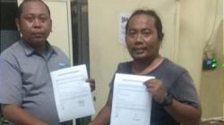 Viral 3 Ban Mobil Pengunjung Dicuri di Parkiran Mal, ITC Cempaka Mas Ganti Rugi