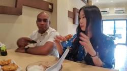 Kemenhub Bebas Tugaskan Pejabat yang Ajak YouTuber Korsel ke Hotel