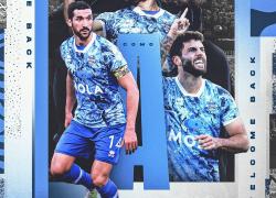 Sejarah! Klub Milik Orang Indonesia Como 1907 Promosi ke Serie A, Venezia Berjuang di Jalur Playoff