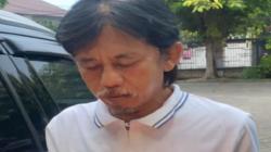 Epy Kusnandar Terjerat Kasus Narkoba, Akun Instagram Istri Digeruduk Warganet