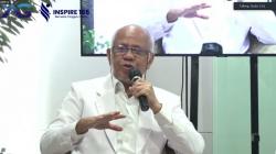 Kasus Bunuh Diri Meningkat, Dokter Ungkap Penyebabnya Pergeseran Zaman dan Kemajuan Teknologi!