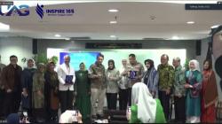 Cek Kesehatan Mental secara Berkala melalui Teknik Cerdik, Apa Itu?