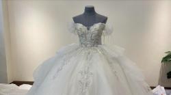 Keuntungan Gunakan Wedding Vendor dalam Wujudkan Pernikahan Impian, Mampu Berikan Solusi 