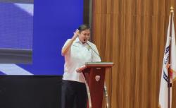 Airlangga Sebut Kondisi Fundamental RI dalam Kondisi Baik, Ini Buktinya