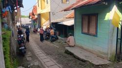 3 Korban Tewas Kecelakaan Bus SMK Lingga Kencana Bersahabat sejak Kecil, Tinggal di 1 Gang