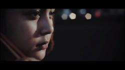 Chord Gitar Hilang Harapan - Stand Here Alone: Hidupkan Emosi Lewat Melodi