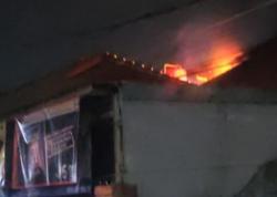 Kebakaran Rumah di Pasirkoja Bandung, 4 Orang Tewas<