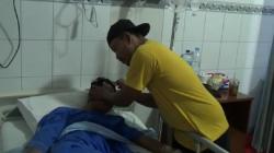 Kronologi Pelajar di Grobogan Koma 8 Hari di Rumah Sakit usai Dikeroyok 15 Orang<