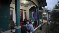 Balita di Sukabumi Tewas Digigit Ular Weling saat Tidur<