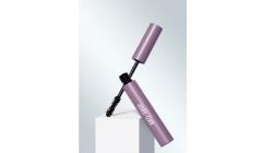 Tips Bulu Mata Lentik Dalam Sekejap