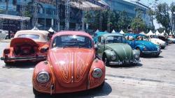 Banyak Kasus Pengendara Meninggal Keracunan saat Tidur dalam Mobil, Apa Penyebabnya?