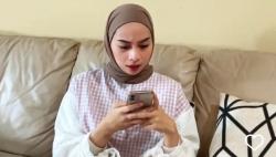 Ira Nandha Kepergok Kembali Bareng Elmer Syaherman Usai Diselingkuhi, Netizen Kecewa