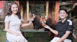 Tanggapi Isu Keretakan Rumah Tangga dengan Sarwendah, Ruben Onsu: Banyak yang Ikut Campur 