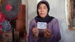 TKW Indramayu Hilang Kontak 13 Tahun di Suriah, Ibu Korban: Semoga Anak Saya Masih Hidup<