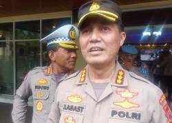 Polisi Ungkap Ciri Fisik 3 Buron Pembunuh Vina di Cirebon, Janji Segera Tangkap