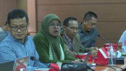 AJI Kritik Larangan Tayangan Jurnalistik Investigasi RUU Penyiaran: di Luar Nalar!