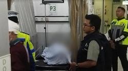 Identitas 4 Korban Tewas Mobil Fortuner Masuk Jurang di Gunung Bromo, Masih Satu Keluarga<