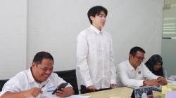 Ingin Jadi Warga Indonesia, 9 WNA Ajukan Pemohonan di Kemenkumham Jateng<