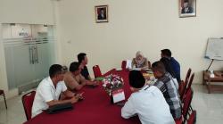 RPA Perindo Desak Hak Nursiyah Dipenuhi, Perusahaan Minta Waktu 2 Minggu