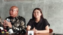 Sarwendah Beberkan Kondisi Psikis Anak Usai Beredar Isu Miring: Membaik Drop Lagi