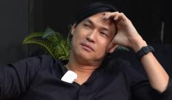 Bangkrut Tak Punya Uang, Aktor Irwan Chandra Operasi Usus Pakai BPJS