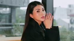 Merasa Dirugikan, Sarwendah Layangkan Somasi Terbuka untuk 5 Akun TikTok