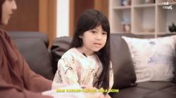 Curhat Miskha Ingin Umrah agar Bisa Doakan Desta-Natasha Rizky Rujuk dan Sekeluarga Masuk Surga