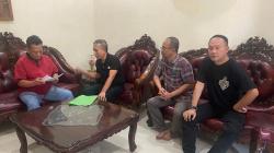 Intel Kejati Jateng Tangkap Buron Korupsi Pengadaan Rumah Karyawan Bandara YIA<