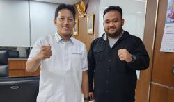 PPI Dunia Dukung Program Galang Diaspora GP Ansor di Luar Negeri