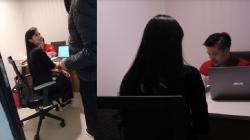 Potret Sandra Dewi Kembali Dipanggil Kejagung terkait Dugaan Korupsi Harvey Moeis