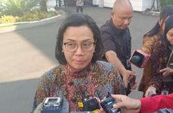 Sri Mulyani Bicara soal Dampak Ekonomi usai Presiden Iran Meninggal Dunia