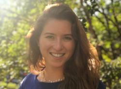 Pegawai Yahudi Depdagri AS Mundur, Tak Tahan Lihat Kekejaman Israel di Gaza