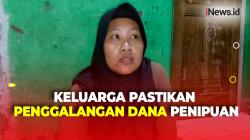 Miris, Nama Keluarga Korban Kecelakaan SMK Lingga Jaya Dicatut untuk Penggalangan Dana