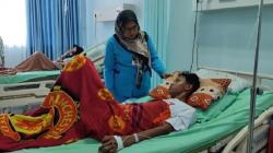 Pasien DBD di RSUD Indramayu Melonjak hingga 600 Persen, Paling Banyak Balita dan Anak-Anak<