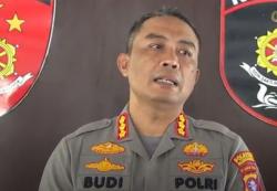 Kronologi Santri Ponpes di Palangka Raya Bunuh Ustazah, Wajah Ditusuk Pisau Berkali-Kali<