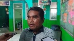 SMK Lingga Kencana Depok Kembali Gelar Kegiatan Belajar Hari Ini