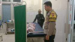 Asyik Berenang, Bocah 8 Tahun di Bangka Barat Tewas Tenggelam di Pemandian