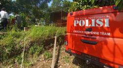 Pelajar SMP di Bandung Tewas Dianiaya 2 Teman Sekolah, Kepala Dihantam Button Stick